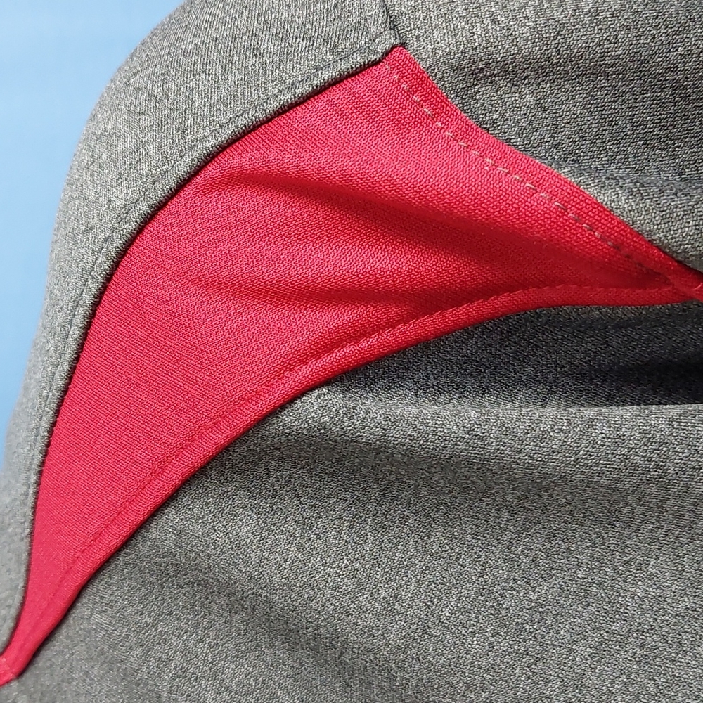 Men's pullover - Picture 5 of 7